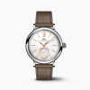 IWC Portofino Automatic Day & Night 34