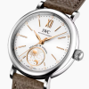 IWC Portofino Automatic Day & Night 34