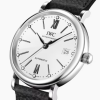 IWC Portofino Automatic 37