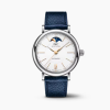 IWC Portofino Automatic Moon Phase 37 IW459601