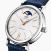 IWC Portofino Automatic Moon Phase 37 IW459601