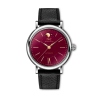 IWC Portofino Automatic Moon Phase 37 Year Of The Snake