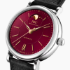 IWC Portofino Automatic Moon Phase 37 Year Of The Snake