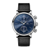 IWC Portofino Chronograph 39 Edition Laureus Sport Good