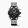 IWC Portofino Chronograph IW391030