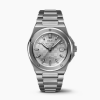 IWC Ingenieur Automatic 40 IW328904
