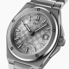 IWC Ingenieur Automatic 40 IW328904
