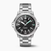 IWC Aquatimer Automatic IW328803