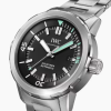 IWC Aquatimer Automatic IW328803