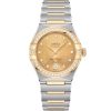 Omega Constellation 29mm Brand New 131.25.29.20.58.001