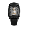 Corum Golden Bridge Avant-garde Titanium B313/04278