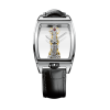 Corum Golden Bridge Classic White Gold B113/01042