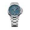 Corum Admiral 42 Automatic A395/04482