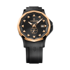 Corum Admiral 42 Automatic A395/04451