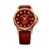 Corum Admiral 42 Automatic A395/04319