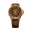 Corum Admiral 42 Automatic A395/04320