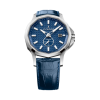 Corum Admiral 42 Automatic A395/04293