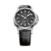 Corum Admiral 42 Automatic A395/04294