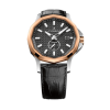 Corum Admiral 42 Automatic A395/04300