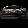 Corum Golden Bridge Avant-garde Titanium B313/04278