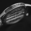 Corum Golden Bridge 43 Rose Gold Baguette B113/04454