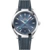 Omega Seamaster Aqua Terra 150M Brand New 220.12.41.21.03.002