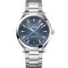 Omega Seamaster Aqua Terra 150M Brand New 220.10.41.21.03.002