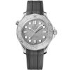 Omega Seamaster Aqua Terra 150M Brand New 210.32.42.20.06.002