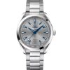 Omega Seamaster Aqua Terra 150M Brand New 220.10.41.21.06.001
