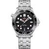 Omega Seamaster Aqua Terra 150M Brand New 210.30.42.20.01.001