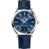 Omega Constellation Brand New 220.13.41.21.03.003