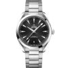 Omega Seamaster Aqua Terra 150M Brand New 220.10.41.21.01.001