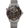 Omega Seamaster Aqua Terra 150M Brand New 210.90.42.20.01.001