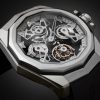 Corum Admiral 45 Tourbillon Openworked A298/03899