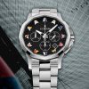 Corum Admiral 42 Automatic A984/04252
