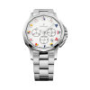 Corum Admiral 42 Automatic A984/04251
