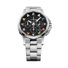 Corum Admiral 42 Automatic A984/04252