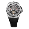 Corum Admiral 45 Tourbillon Openworked A298/03899