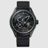 Ulysse Nardin Freak X OPS 2303-270-2A-KAKI/0A