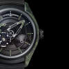 Ulysse Nardin Freak X OPS 2303-270-2A-KAKI/0A