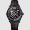 Ulysse Nardin Freak X Ti Black 2303-270.1/BLACK