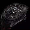 Ulysse Nardin Freak X Ti Black 2303-270.1/BLACK