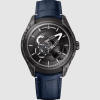 Ulysse Nardin Freak X Carb 2303-270/CARB