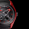 Ulysse Nardin Freak X Magma 2303-270/MAGMA-BQ