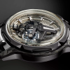 Ulysse Nardin Freak S Nomad 2513-500LE-4A-GUI/3A