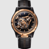 Ulysse Nardin Freak S 2513-500LE-2A-BLACK-5N/1A