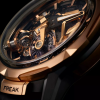 Ulysse Nardin Freak S 2513-500LE-2A-BLACK-5N/1A