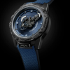 Ulysse Nardin Freak One Navy Blue 2403-500-3A/3A