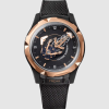 Ulysse Nardin Freak One 2405-500-2A/3D