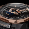 Ulysse Nardin Freak One 2405-500-2A/3D